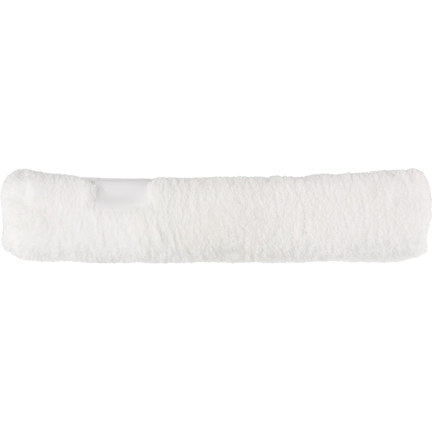 FILTA COTTON REPLACEMENT SLEEVE 45CM - WHITE