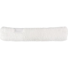 Load image into Gallery viewer, FILTA COTTON REPLACEMENT SLEEVE 45CM - WHITE