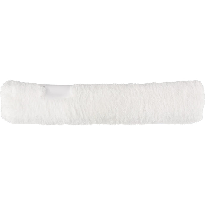 FILTA COTTON REPLACEMENT SLEEVE 35CM - WHITE