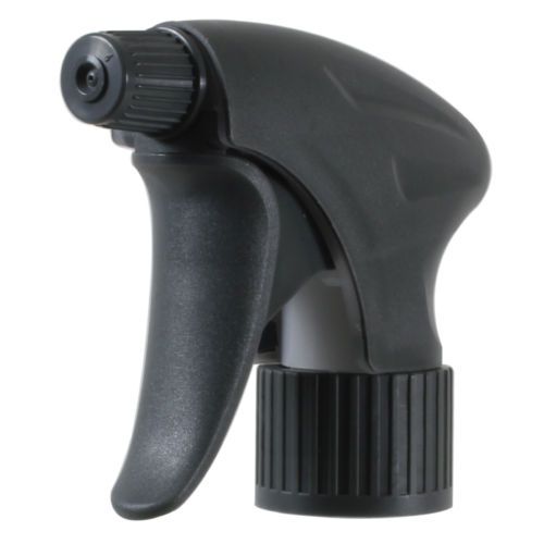 FILTA VELA TRIGGER COMMERCIAL BLACK 265MM TUBE