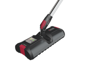 Load image into Gallery viewer, ACTIV8 Battery Powered Vacuum Head 32mm