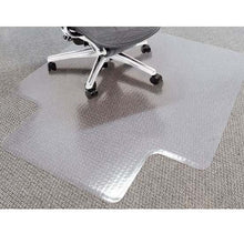 Load image into Gallery viewer, CHAIRMAT - 1200mm X 900mm - Clear/Natural