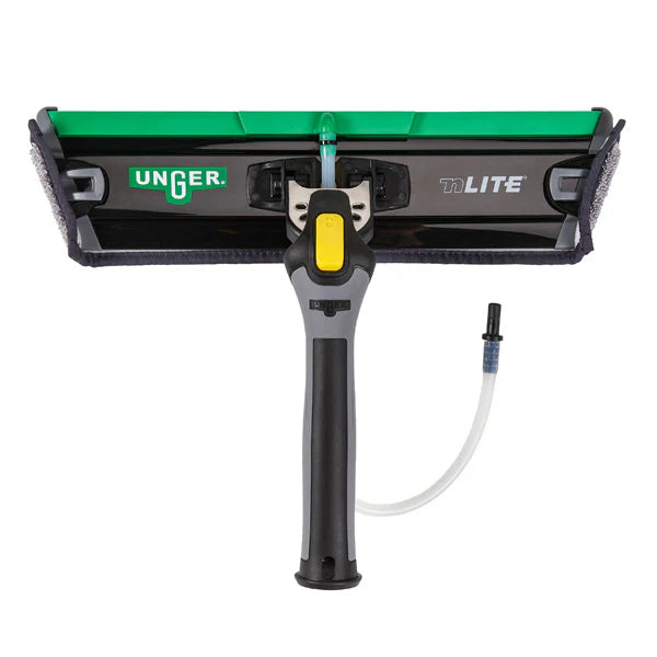 UNGER POWER PAD COMPLETE 45CM