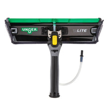 Load image into Gallery viewer, UNGER POWER PAD COMPLETE 45CM