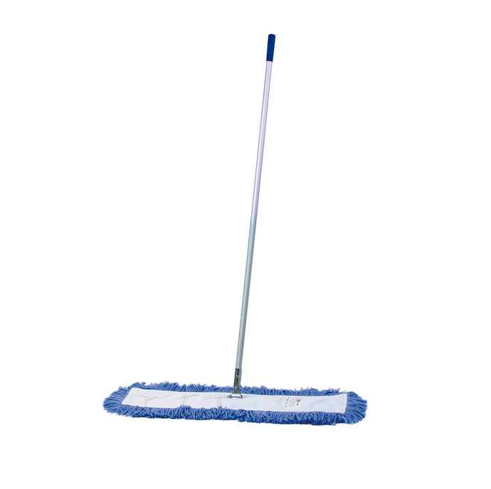 SABCO JUMBO MOP COMPLETE 91CM X 15CM (METAL VERSION)