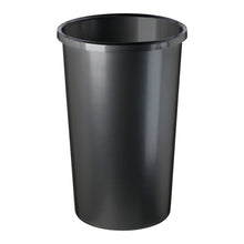 Load image into Gallery viewer, SABCO RECYCLING STATION 60LT BIN