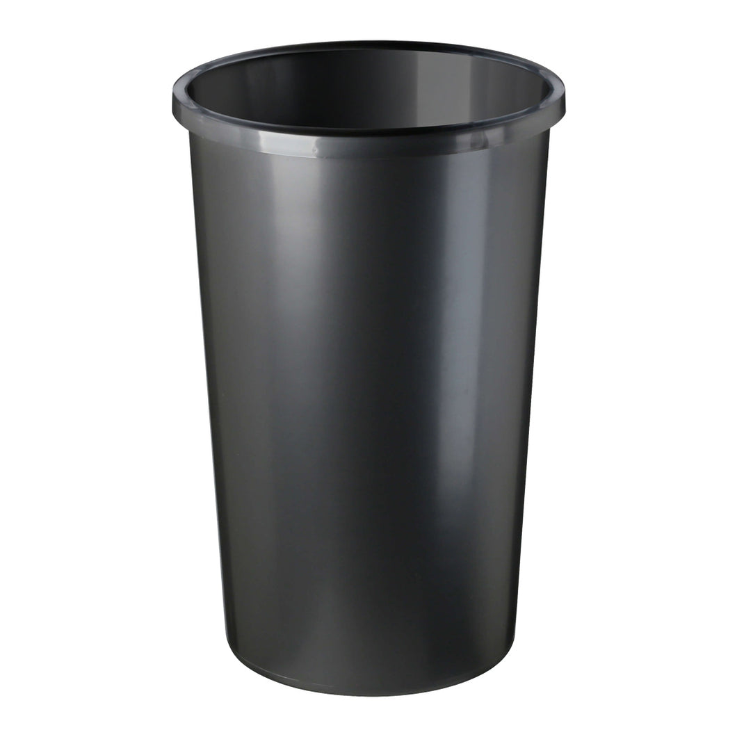 SABCO RECYCLING STATION 60LT BIN