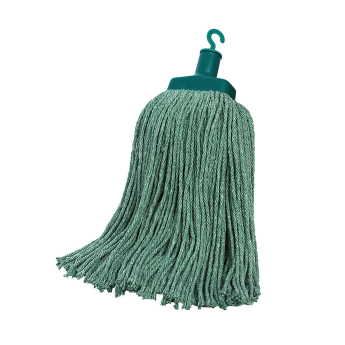 SABCO ULTIMATE PROCLEAN MOP - 400G GREEN