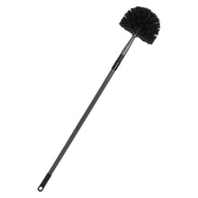 Load image into Gallery viewer, SABCO DOMED COBWEB BROOM WITH HANDLE