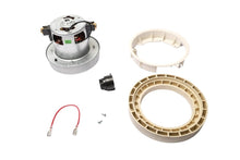 Load image into Gallery viewer, PACVAC MOTOR SERVICE KIT FOR SUPERPRO 700 SERIES