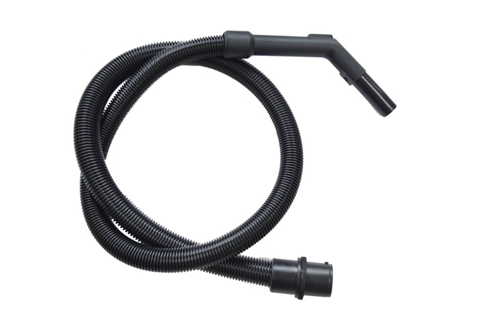 FILTA TO SUIT KARCHER NT 14-35 SERIES HOSE SET- 35mm x 2.5M