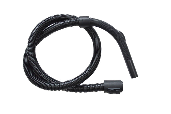 FILTA TO SUIT KARCHER WD2 HOSE SET- 35mm x 1.6M