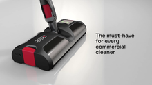 Load image into Gallery viewer, ACTIV8 Battery Powered Vacuum Head 32mm