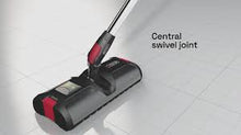 Load image into Gallery viewer, ACTIV8 Battery Powered Vacuum Head 32mm