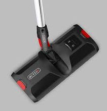 Load image into Gallery viewer, ACTIV8 Battery Powered Vacuum Head 32mm