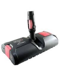 ACTIV8 Battery Powered Vacuum Head 32mm