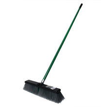 Load image into Gallery viewer, SABCO HIGH POWER OUTDOOR BROOM 45CM