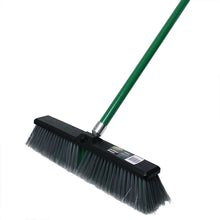 Load image into Gallery viewer, SABCO HIGH POWER OUTDOOR BROOM 45CM