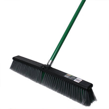 Load image into Gallery viewer, SABCO HIGH POWER OUTDOOR BROOM 60CM