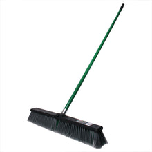 Load image into Gallery viewer, SABCO HIGH POWER OUTDOOR BROOM 60CM