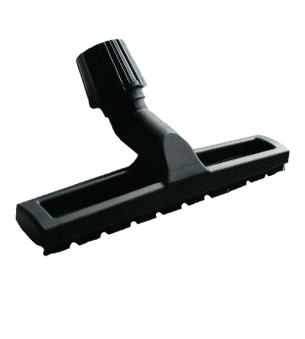 FILTA UNIVERSAL BRUSH FLOOR TOOL 31-36MM X 300MM WIDE - BLACK