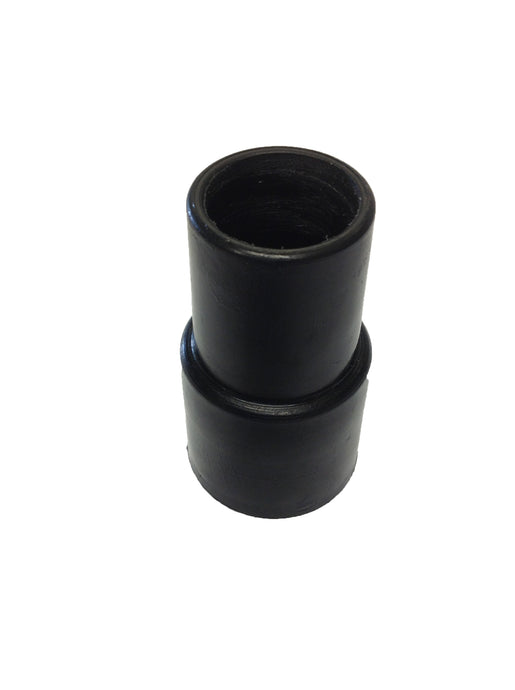 FILTA SCREW CUFF BLACK Black 32mm