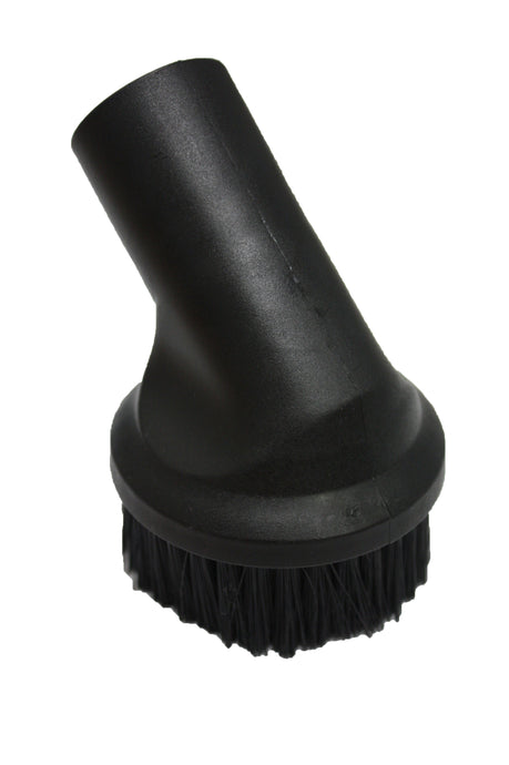 FILTA ROUND DUSTING BRUSH 36MM