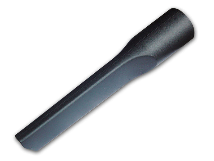 WESSEL WERK SHORT CREVICE TOOL 35MM X 200MM