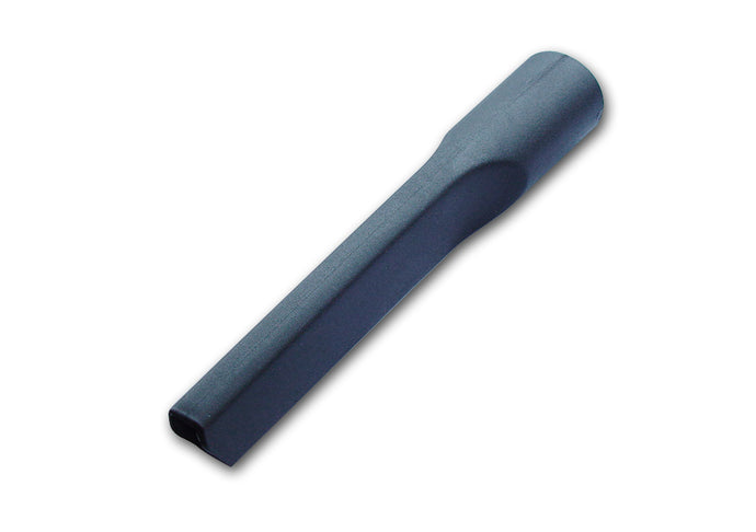 WESSEL WERK SHORT CREVICE TOOL 32MM X 200MM