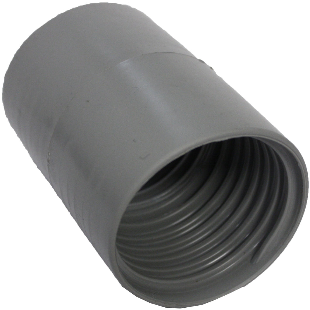 FILTA HOSE JOINER 51MM - GREY