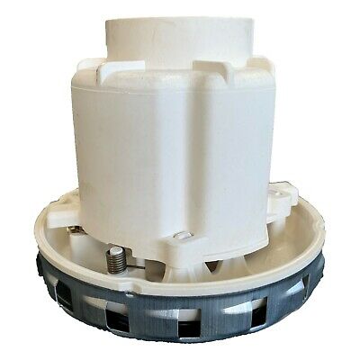 I-MOP VACUUM MOTOR